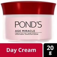 POND'S Age Miracle Day Cream [20 g]
