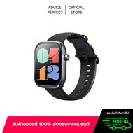 MIBRO Smart Watch C4 Dark Gray