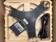 Cisco IP Conference Phone CP-7937G 會議電話