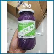 ≅ ∭ └ Good Shepherd Ube Jam