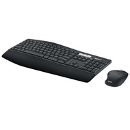 j5ib Logitech MK850 Performance Wireless Keyboard and Mouse Combo