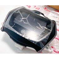 METER DIGITER METER MOTOR SPEEDO ORIGINAL YAMAHA Y16 Y16 ZR Y16ZR