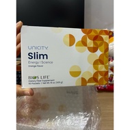 Liquidation date June 6, 2026