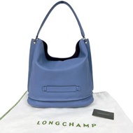 LONGCHAMP 肩背包