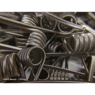 1 on Shopee 4L133N 2/3CORE LINK NET