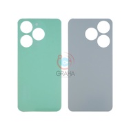 COVER ITEL A70 BACK COVER/ A665L/