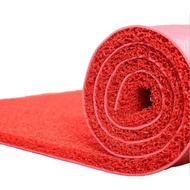 Diy Car Mat Vermicellimie Meter Car Mat 50 X 120 Cm