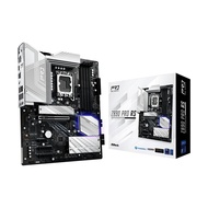 (1851) ASROCK Z890 PRO RS (DDR5)