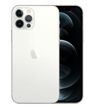 iPhone12 Pro [256GB] SIM 解鎖 docomo 銀
