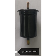 Petrol Filter & Fuel Filter for Perodua Kembara Old