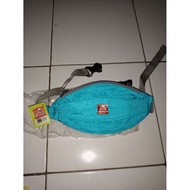 100% original Avtech waist bag