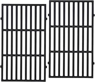 Spirit E210 Grill Grates Replacement for Weber Spirit E-210 E-215 E-220 Grill Grates Weber Spirit I 