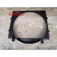 TOYOTA HILUX LN166 1998 RADIATOR FAN GUARD NEW