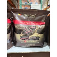 DOUCHARD 72% Dark Chocolate One Pack 910g 779 Yuan