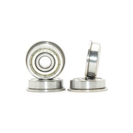 3d Printer Accessories Flange F623 624 625 626 608 688 F688 Z ZZ