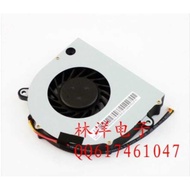 Delta KSB06105HA 5V 0.40 A-AL1S Notebook CPU Fan wangh3