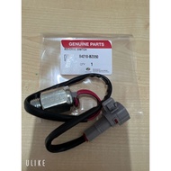 84210-BZ050  PERODUA MYVI OLD, ALZA, VIVA, AXIA, T/Y AVANZA F601  REVERSE SWITCH (2-PIN)