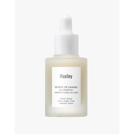 Huxley Oil Essence – Essence-Like Oil-Like 30 ml