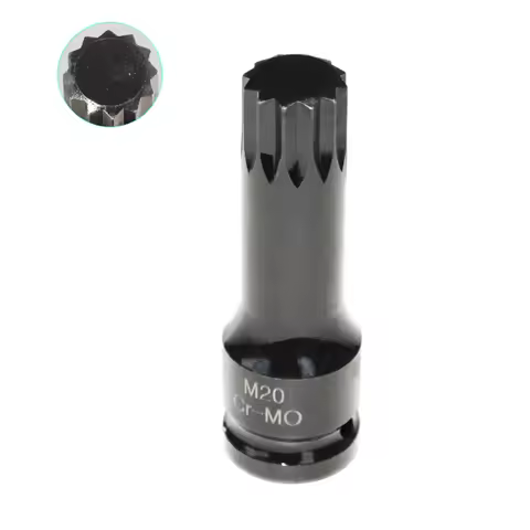 For Benelli BJ600GS 600GS-3A 3B QJ Sai 300 450 600 Motorcycle Upper Connecting Plate Fastening Screw