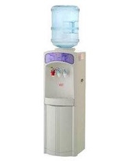【山山小舖】元山牌 桶裝式冰溫熱開飲機 YS-1994BWSI