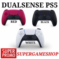Original PS5 Dualsense PS5 Wireless Controller Stick original original PS5 Stick