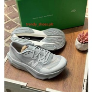 Original District Vision x FuelCell Supercomp Elite v4 Sports Breathable Lightweight Low-top Maratho