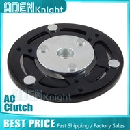 Air Conditioning Compressor Clutch Hub For Audi 3Q0816803 3Q0816803D 3Q0820803A 4G0260805AC 4G026080
