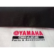 Mio Soul GT seat cover, Mio Soul GT seat cover, Mio Soul GT seat cover, Mio Soul GT jog leather