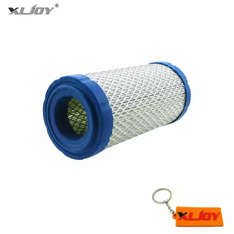 Air Filter For Kubota 1G659-11222 6A10082630 6A10082632 K1211-82320 K121182320 K2581-82311 D662 D722