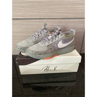 100% authentic Nike Air Book 1 EP PRM Size UK9.5