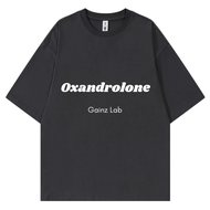 Gainz Lab Top Authentic - PM for info