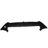 E-Commerce Foreign Trade Supply Applicable Models Domestic Sharp World Front Bumper Lower Guard FT4B