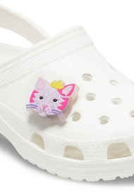 CROCS Jibbitz Kitty Cat ตัวติดรองเท้า