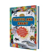 Boys Girls Educational Toys Interactive English Books E-books