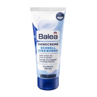 [HÀNG ĐỨC] Kem dưỡng da tay balea Đức 100ml