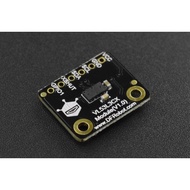 Fermion: VL53L3CX ToF Distance Ranging Sensor 3.3V~5V [Elca]