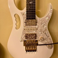 SC Professional Humbucker Metal Shell Guitar Pickup Lid Guitar Pickup Cover