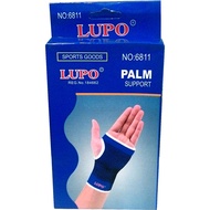 Palm gloves palm lupo gym fitness injury injury injury
