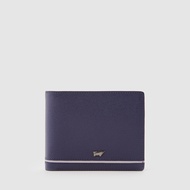 Braun Buffel Viktor-D Wallet with Coin Compartment