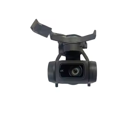 Original Gimbal With Camera Unit For DJI MINI2 Mini 2 Drone Repair Parts