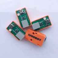 Customizable Lego Robot Ev3 Voice Recognition Sensor Long Standby Precision Programming High Accurac