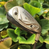 U8 VOLTIO G SERIES องศา 32 ก้าน ก้าน TOUR AD VT-5 FLEX R2 หน้าเด้ง!! ตีไกลเต็ม MAX!!!