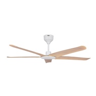 FIERO FREYA SERIES CEILING FAN WITH/WITHOUT LED LIGHT SUPER WINDY