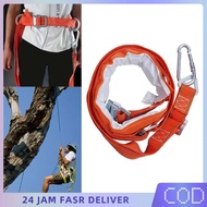 Safety Belt Project Safety Belt Work Safety Belt Work Safety Belt Rock Climbing Safety