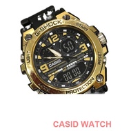 sinobi watch ❍✁❁G SHOCK G-STEEL 1808E DIGITAL ANALOG WATCH