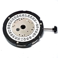 MESIN Expedition 6s10 6s 20 watch movement 6s10 movement 6s20 movement