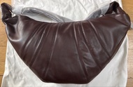 Lemaire  croissant large牛角包