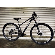 Bike Trinx M710 Pro 29er