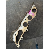 MAZDA 6 GH 2.5 EXHAUST SENSOR USED JAPAN