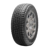 235/55R17 235/60R17 225/55R17 215/70r16 265/70R16 255/55R18 235/50R18 265/50R20 ยางคุณภาพระดับพรีเมี